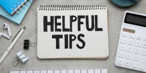 interesting tips