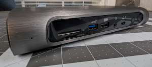 kensington SD5800T 4