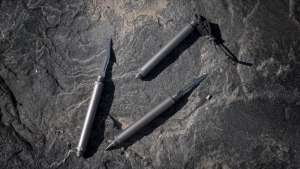 mantis pen 2