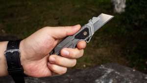 phantom utilityknife 3