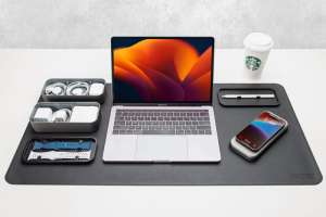 sale 320709 article image