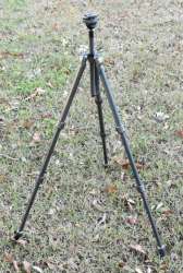 smallrig tripod 1