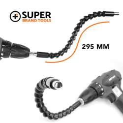 super brand tools superbit 01