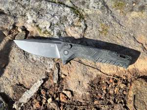 tekto f3 1