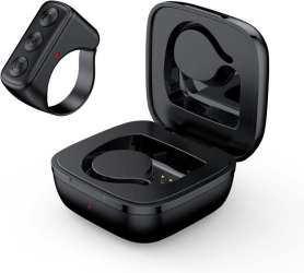 tiktok ring 1
