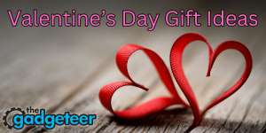 valentines day gg