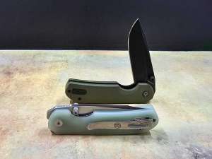 vosteed chipmunk 14