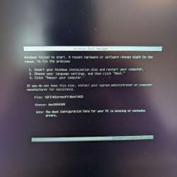 Acemagic AX16Pro 001
