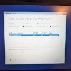 Acemagic AX16Pro 002