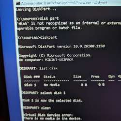 Acemagic AX16Pro 003