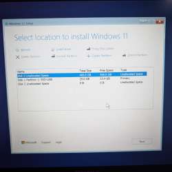 Acemagic AX16Pro 004