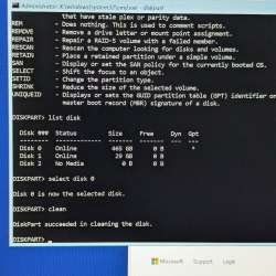 Acemagic AX16Pro 005