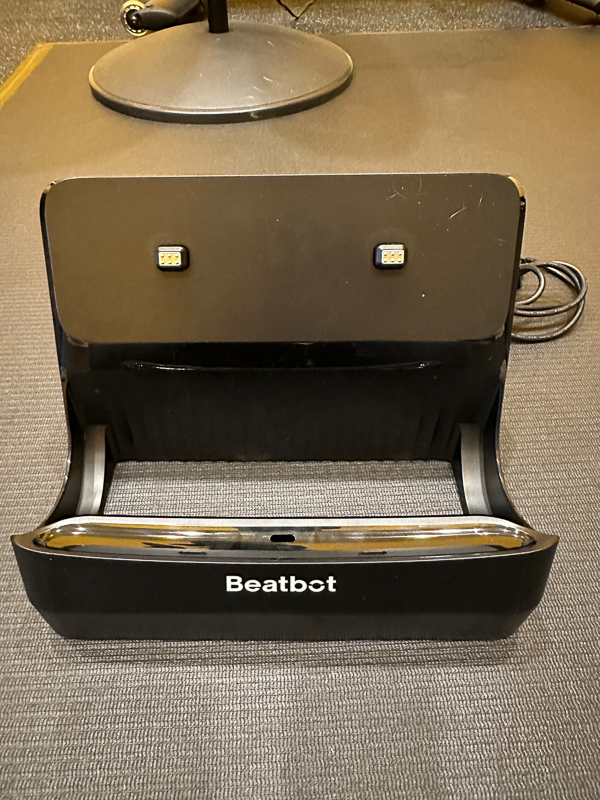 Beatbot 4