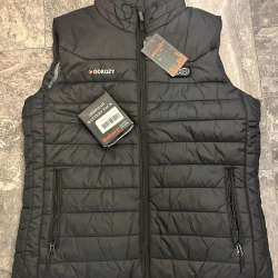 Gokozy women’s heated vest review