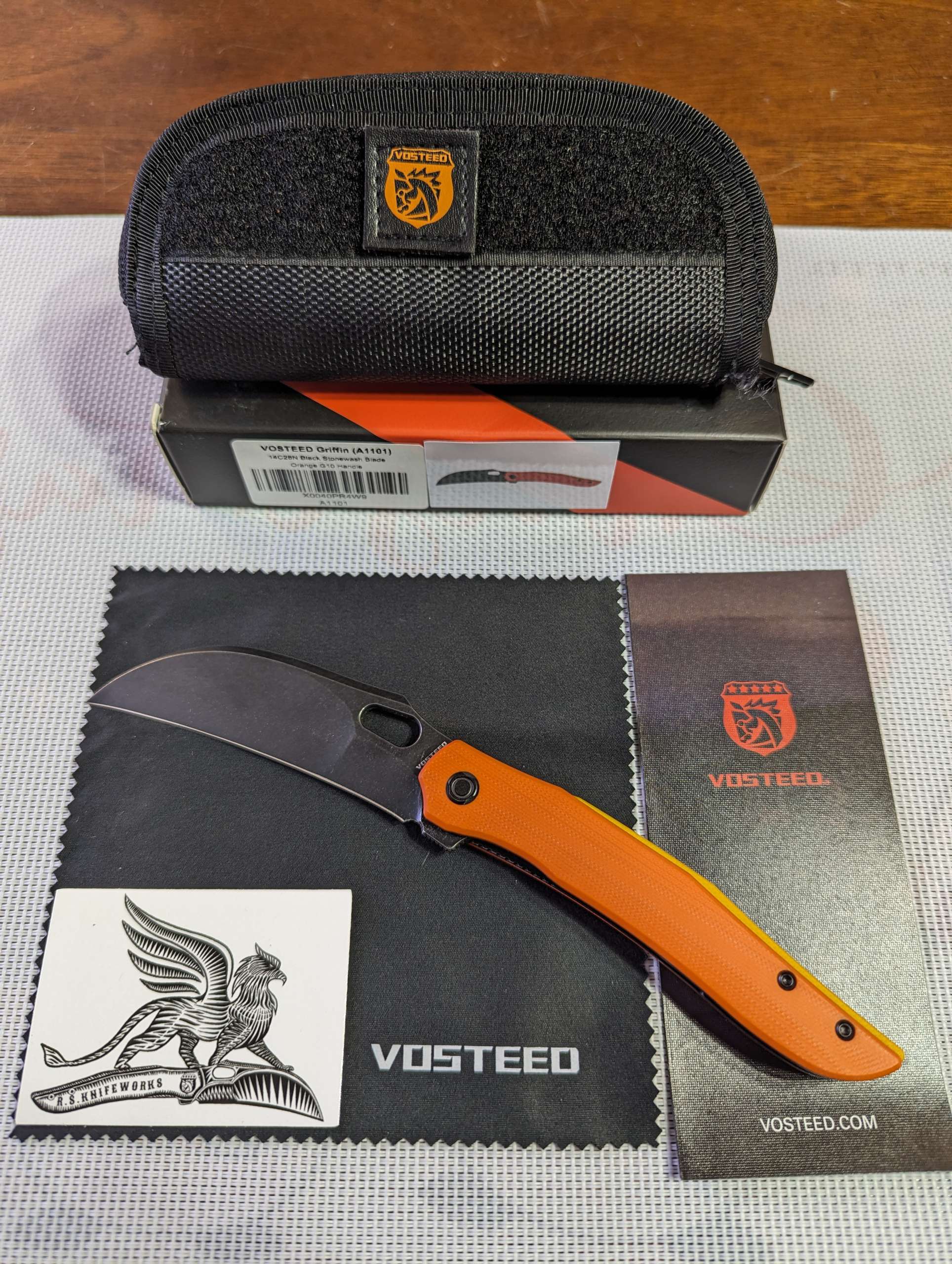 Vosteed Griffin 02 scaled