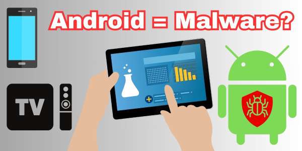 android malware 1