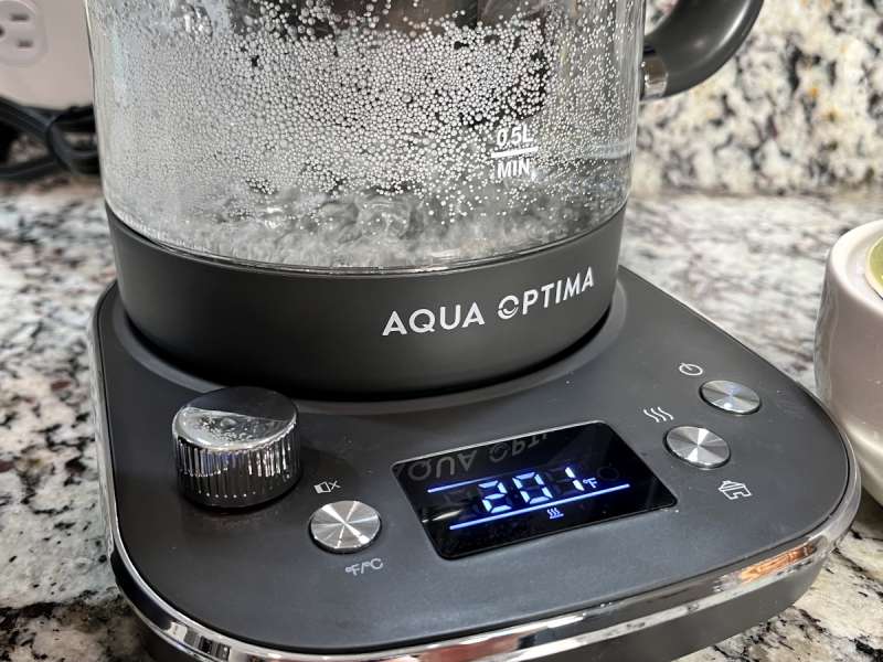 aqua optima kettle 10 1