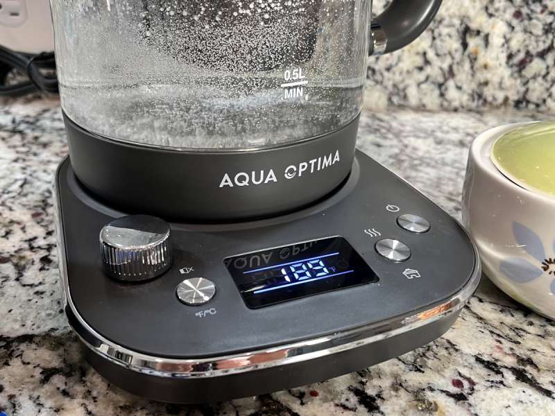 aqua optima kettle 8 1