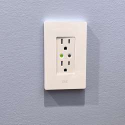 Eve Energy Outlet review – the perfect smart outlet