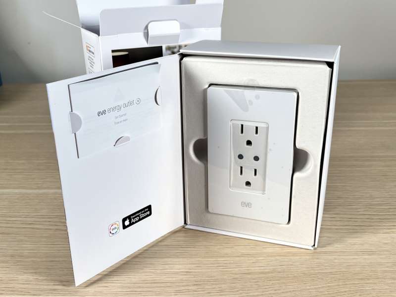 eve energy outlet 3