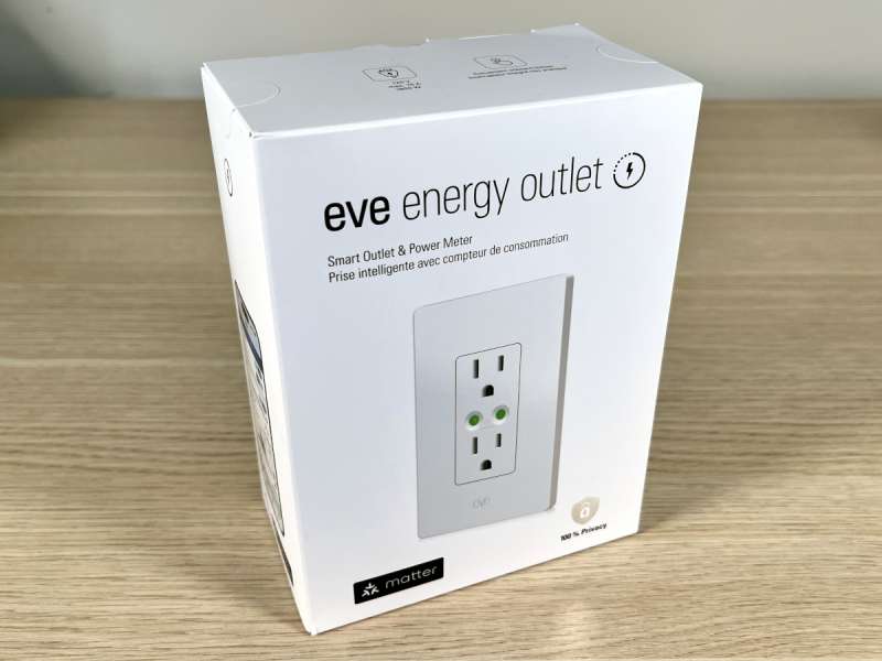 eve energy outlet 4
