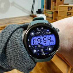 oneplus watch2 80