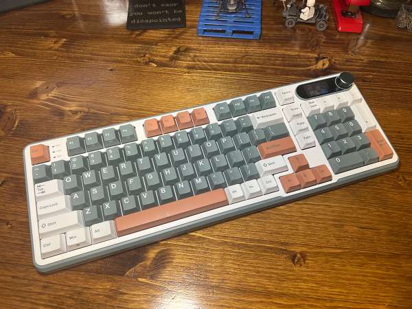 royalkludge s98 1