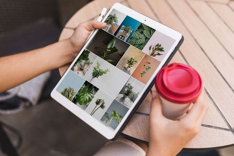 sale 323996 article image