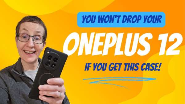 woluki oneplus12 case 6
