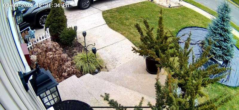 Anran POE Security Camera 7