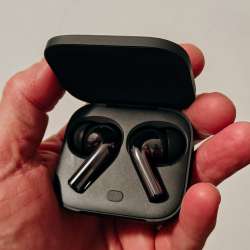 OnePlus Buds 3 earbuds review – I hear they’re great