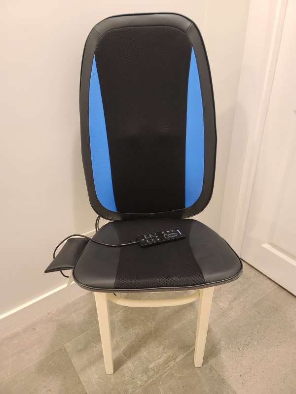Comfier CF 2606MC 22