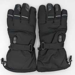 GOKOZY heated gloves review