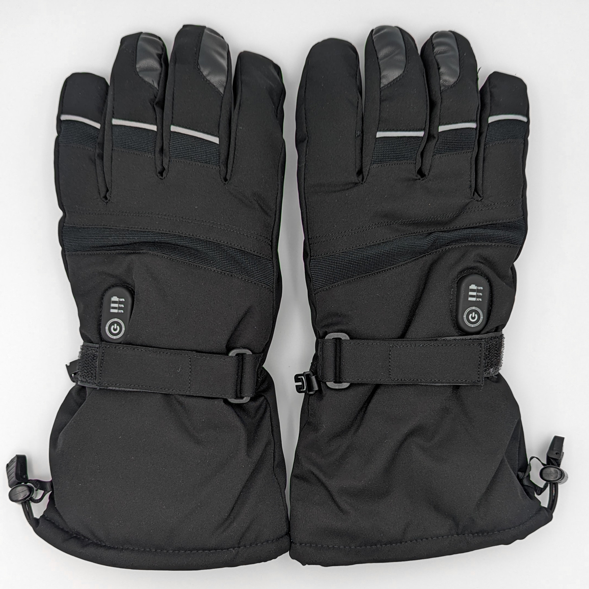 GOKOZY heated gloves 1