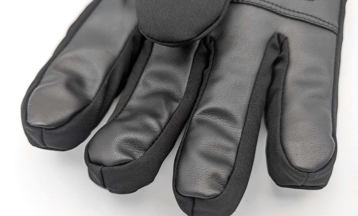 GOKOZY heated gloves 4