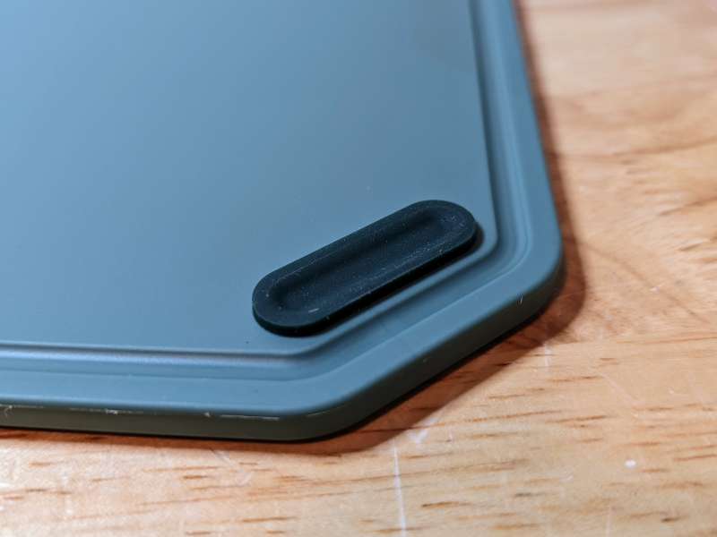 Gerber ComplEAT 6-Piece Cutting Board Set review - This meal prep kit ...
