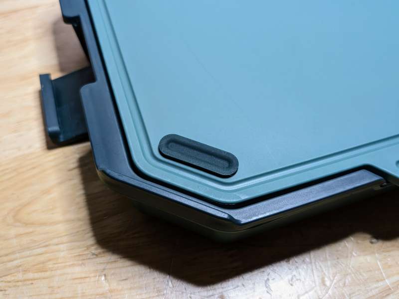 Gerber ComplEAT 6-Piece Cutting Board Set review - This meal prep kit ...
