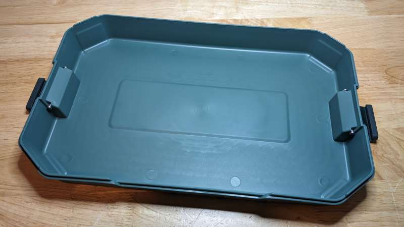Gerber ComplEAT 6-Piece Cutting Board Set review - This meal prep kit ...