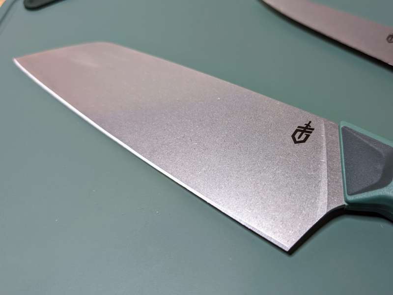 Gerber ComplEAT 6-Piece Cutting Board Set review - This meal prep kit ...