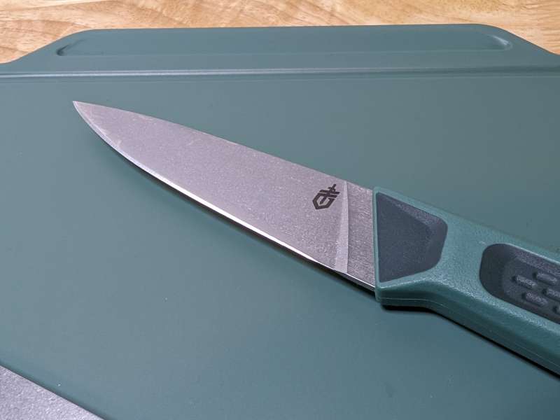 Gerber ComplEAT 6-Piece Cutting Board Set review - This meal prep kit ...