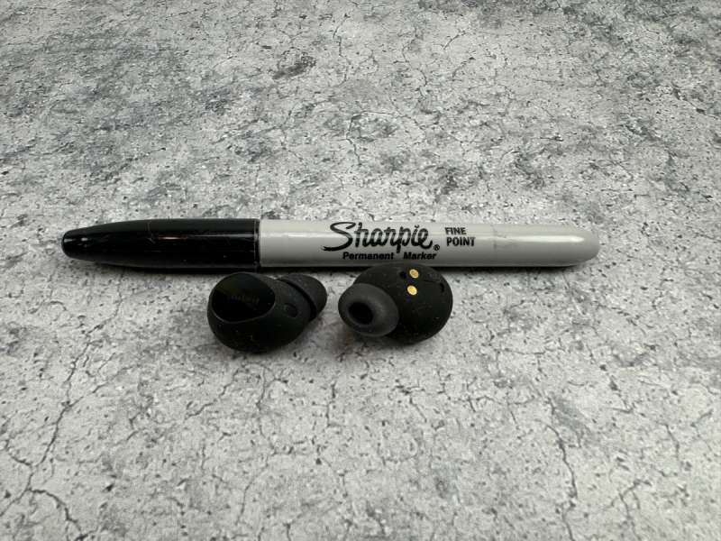 Jabra Elite 10 06