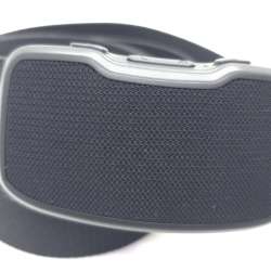 Boomin Belts Belt Buckle Speaker review – my big “waist” of music