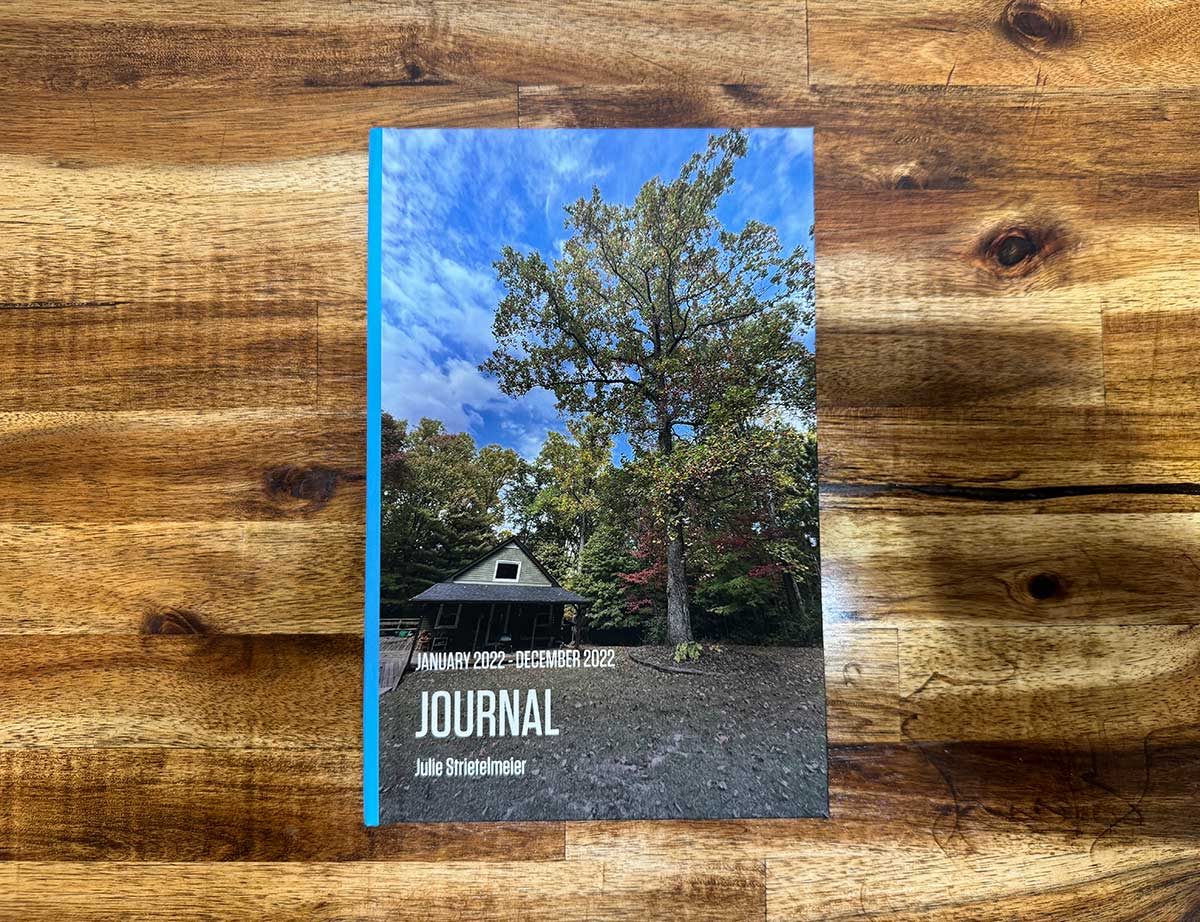 Day One Journal App Review You Can Turn Digital Journals Into Books Day One Journal App Review You Can Turn Digital Journals Into Books