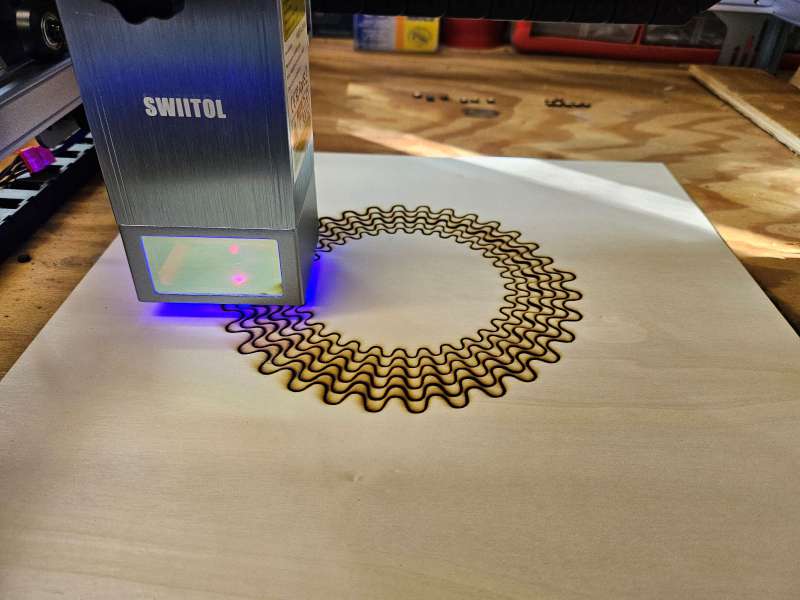 switol1