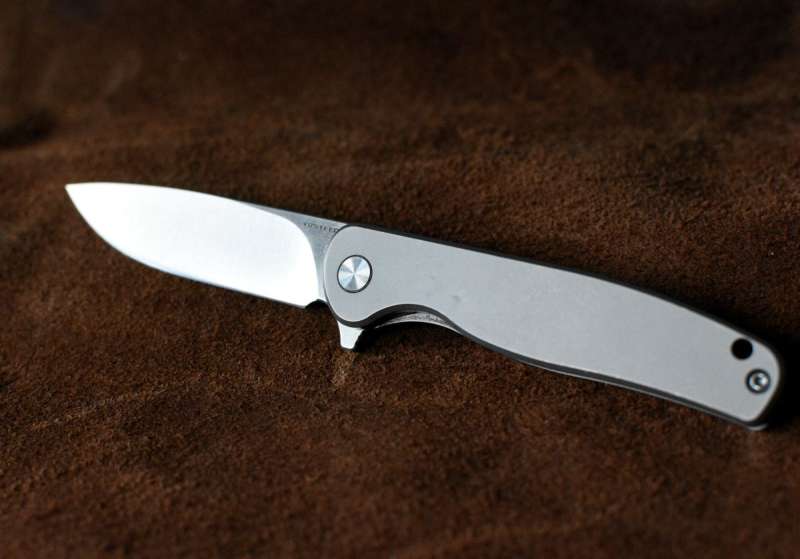 vosteed minilabrador 5