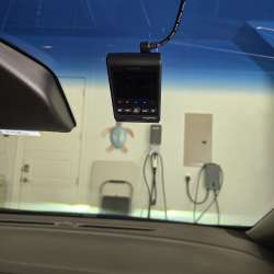 Viofo A229 Pro 3 channel dash camera review