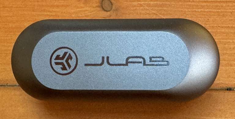 JLab Epic Lab Edition Earbuds review – a step up for JLab - The Gadgeteer