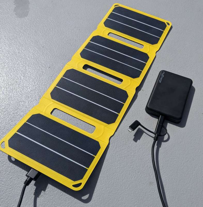 SunMoove Charger 5 scaled e1713841278516