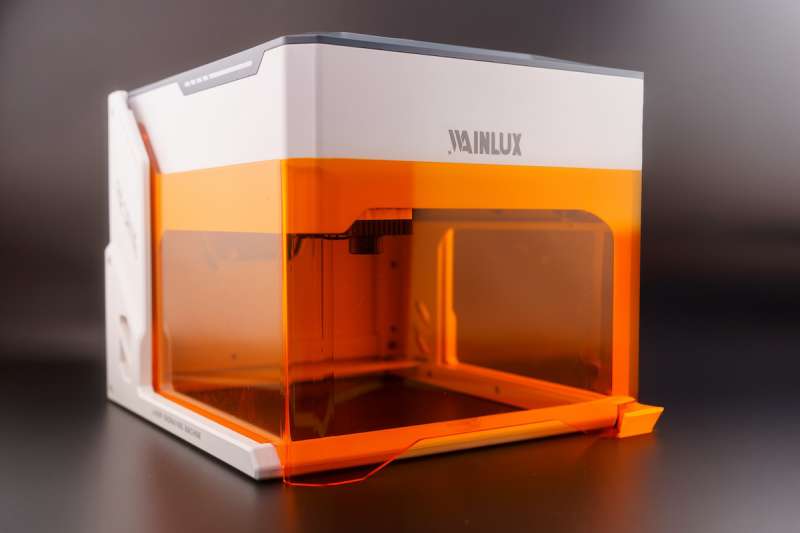 WAINLUX K10 1
