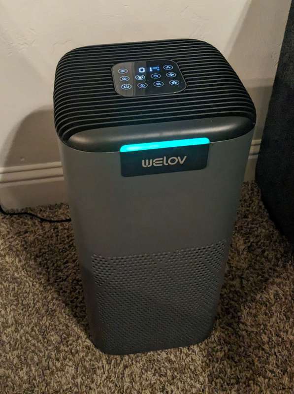 WELOVE AirPurifier Lead scaled e1713237022310